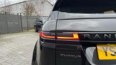 Land Rover Range Rover Evoque 2.0 D200 Dynamic SE 5dr Auto Diesel Hatchback